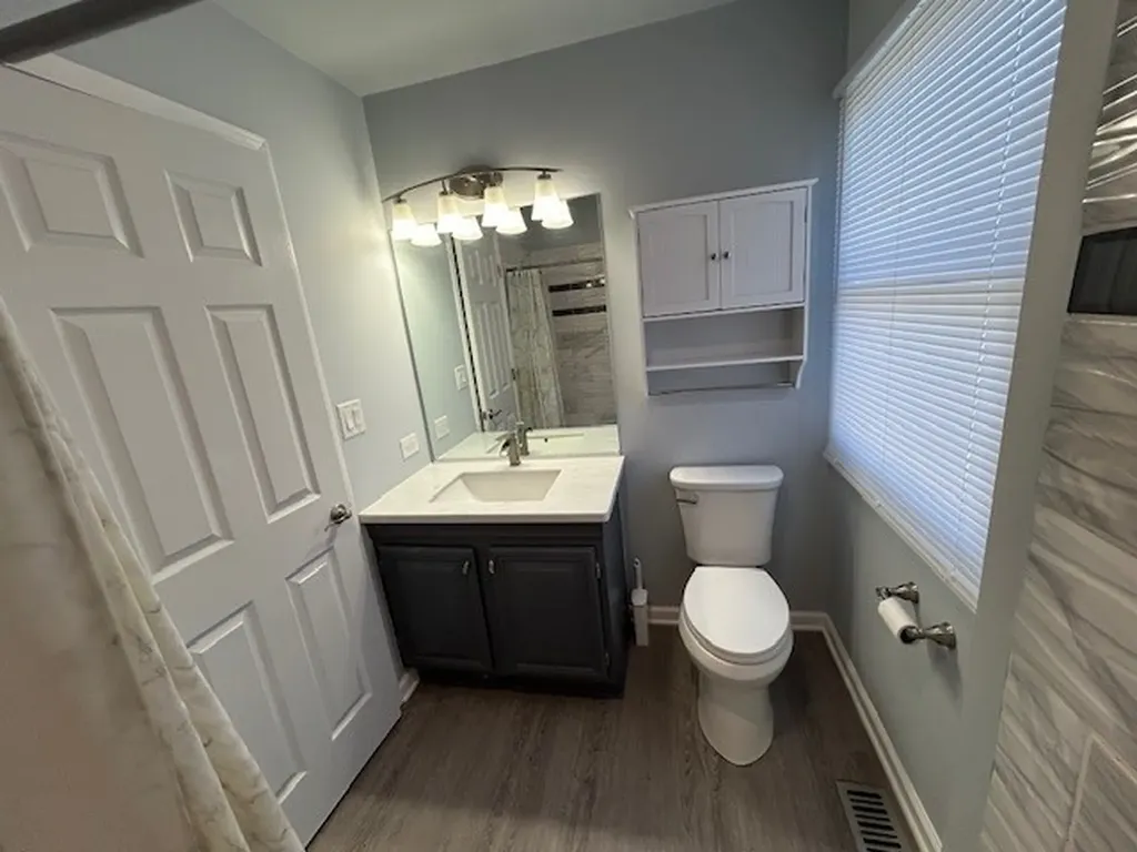24014 West Heather Court Plainfield IL 60585
