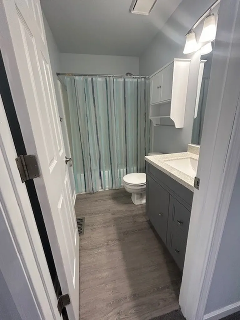 24014 West Heather Court Plainfield IL 60585