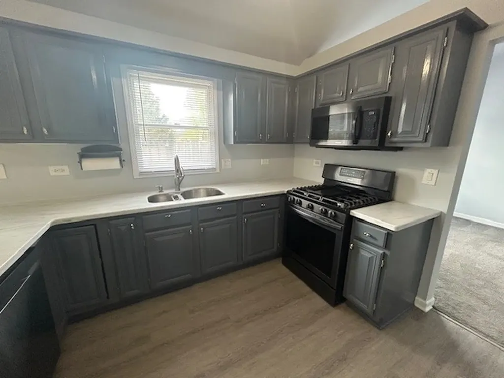 24014 West Heather Court Plainfield IL 60585