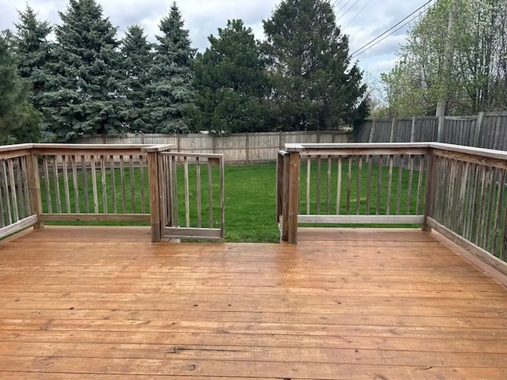 24014 West Heather Court Plainfield IL 60585