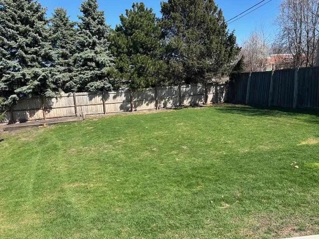 24014 West Heather Court Plainfield IL 60585