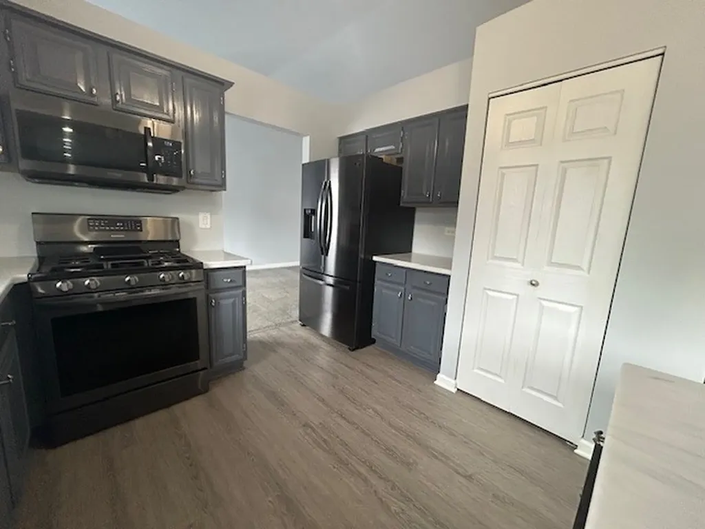24014 West Heather Court Plainfield IL 60585