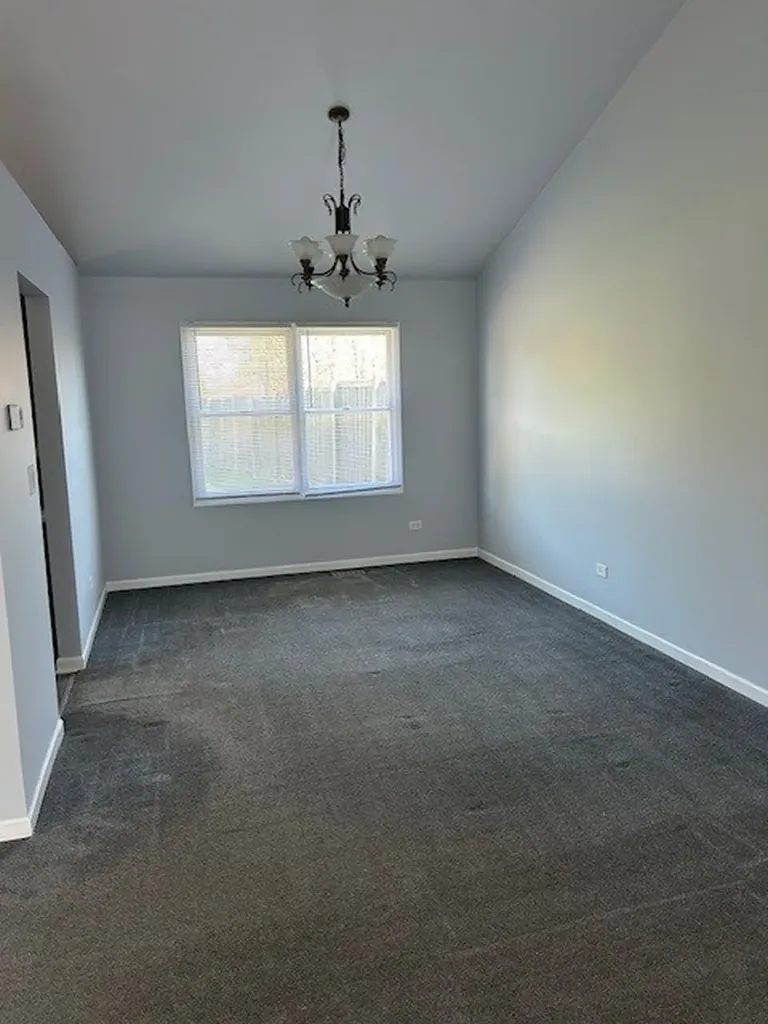 24014 West Heather Court Plainfield IL 60585