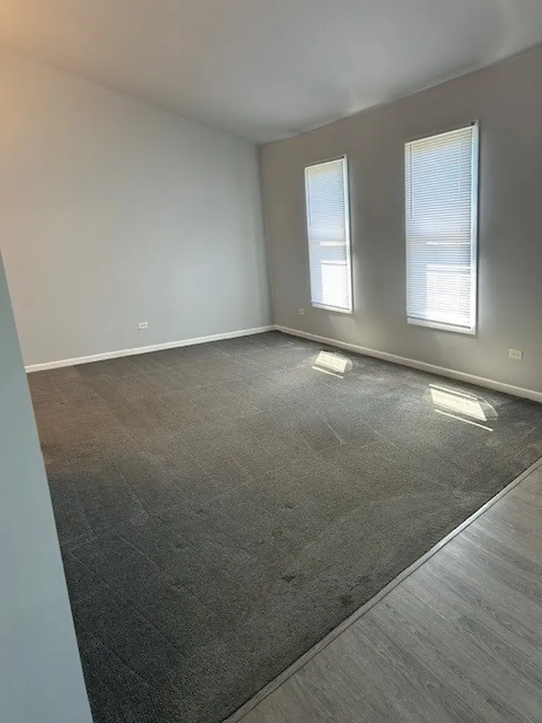 24014 West Heather Court Plainfield IL 60585