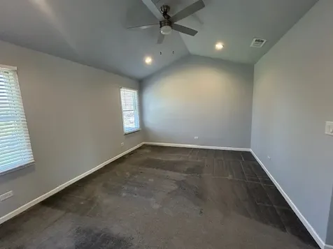 24014 West Heather Court Plainfield IL 60585