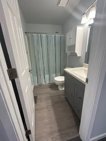 24014 West Heather Court Plainfield IL 60585