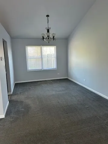 24014 West Heather Court Plainfield IL 60585