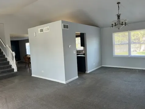 24014 West Heather Court Plainfield IL 60585