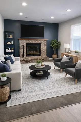 24014 West Heather Court Plainfield IL 60585