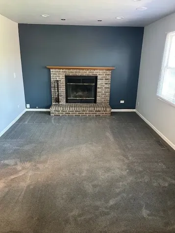 24014 West Heather Court Plainfield IL 60585