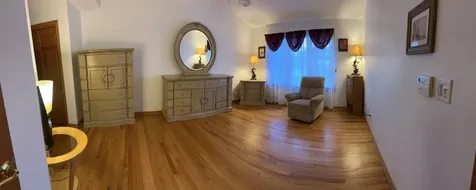 6620 Pond View Drive Tinley Park IL 60477