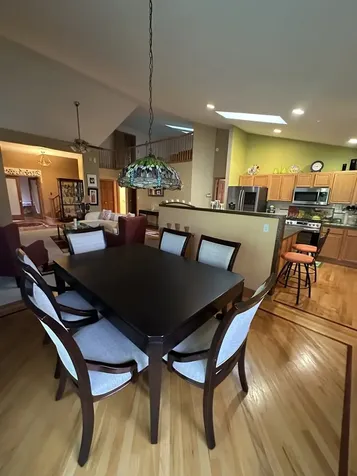 6620 Pond View Drive Tinley Park IL 60477