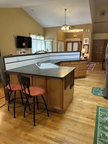 6620 Pond View Drive Tinley Park IL 60477
