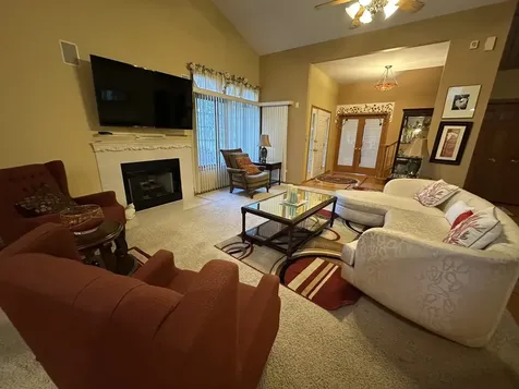6620 Pond View Drive Tinley Park IL 60477