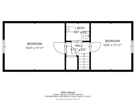 8208 Natoma Avenue Burbank IL 60459