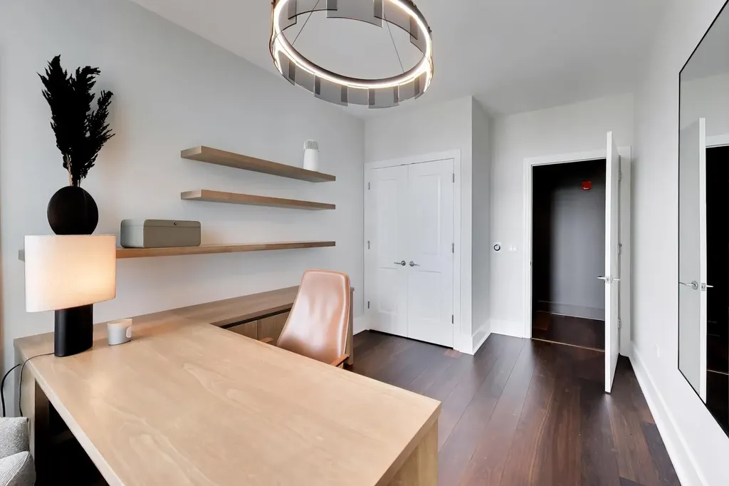 363 East Wacker Drive Chicago IL 60601