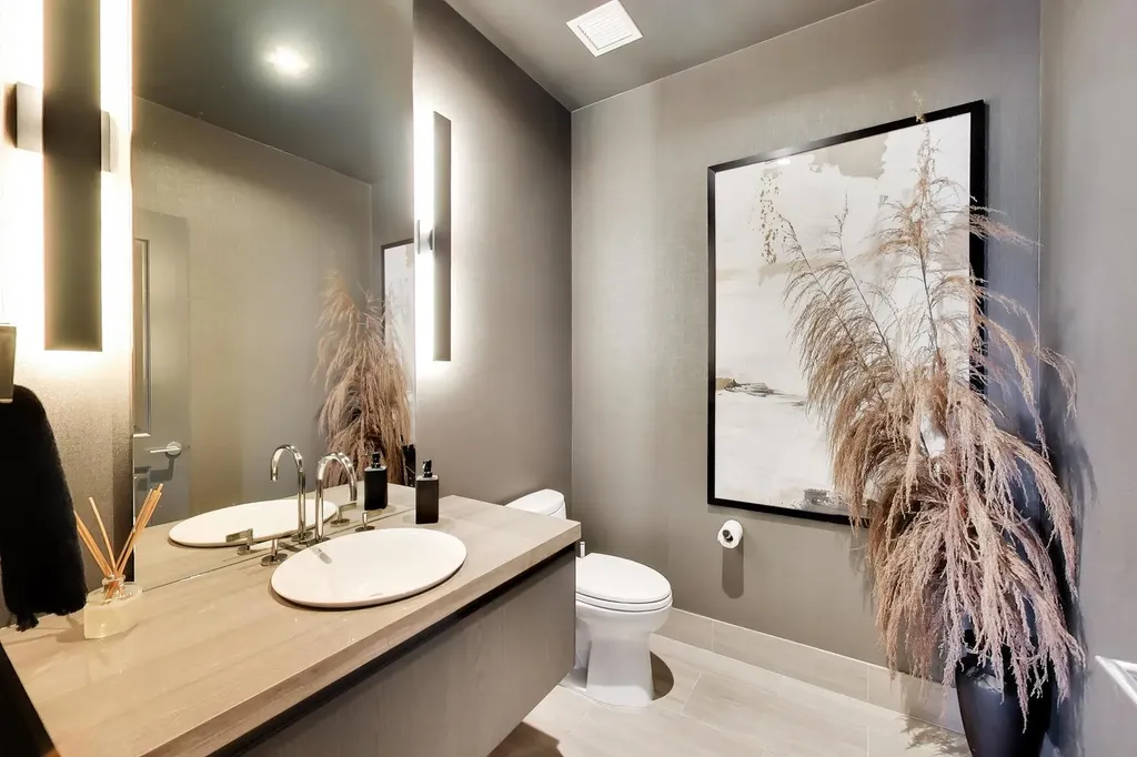 363 East Wacker Drive Chicago IL 60601