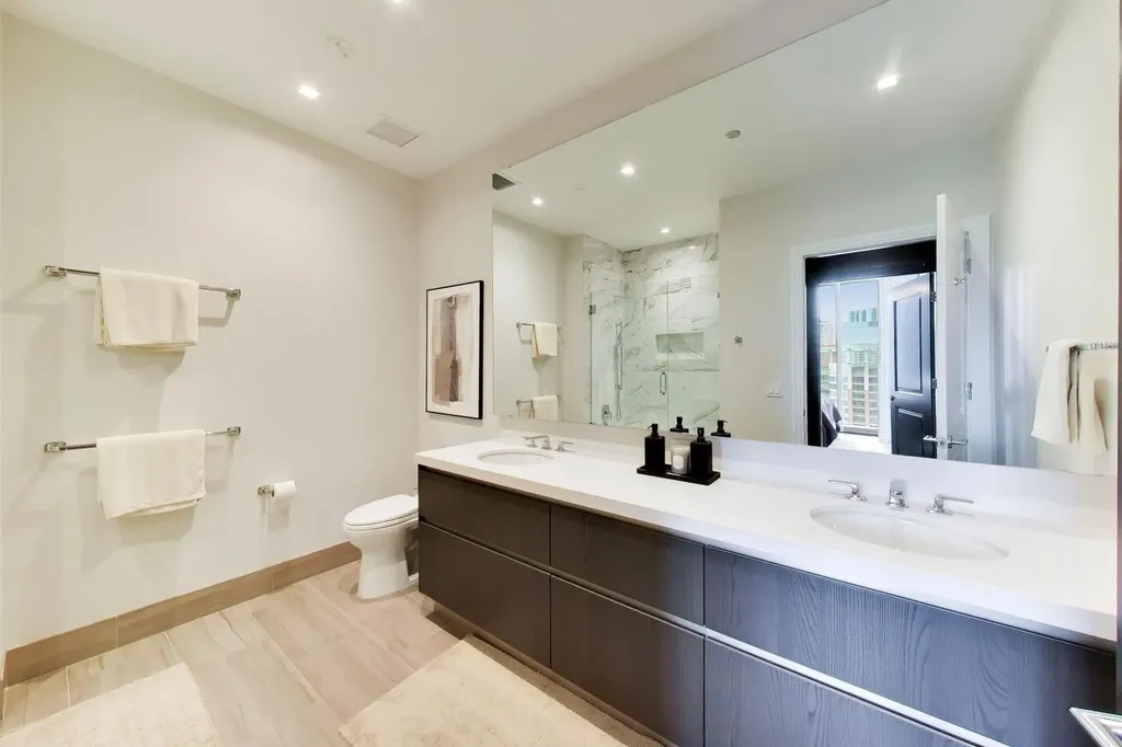 363 East Wacker Drive Chicago IL 60601
