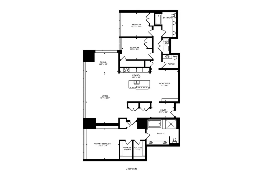 363 East Wacker Drive Chicago IL 60601
