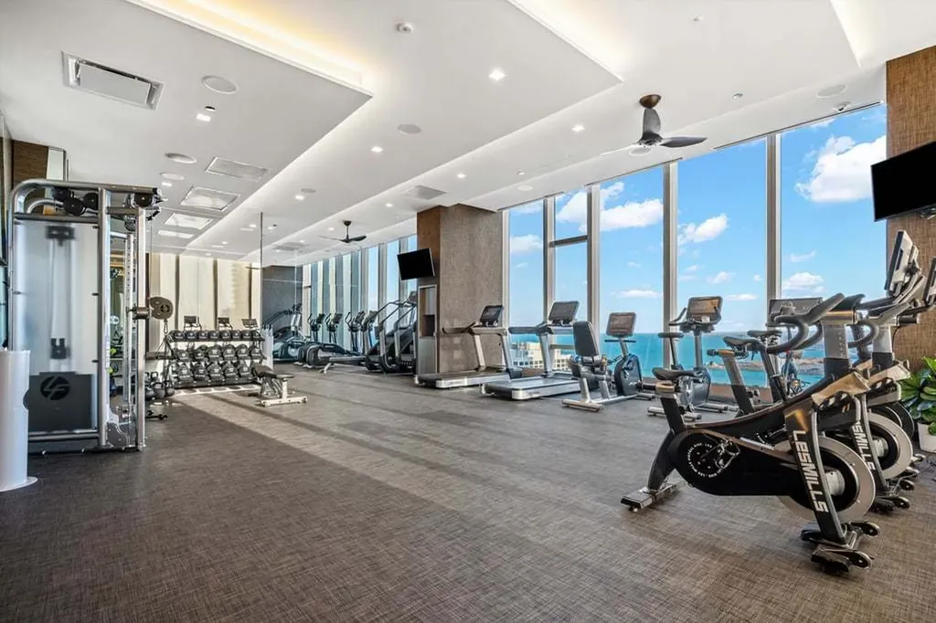 363 East Wacker Drive Chicago IL 60601