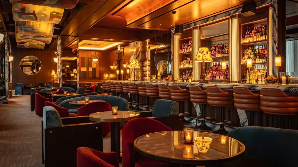 363 East Wacker Drive Chicago IL 60601