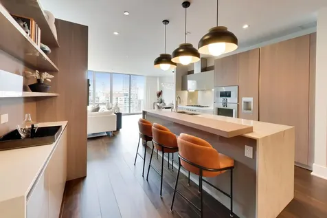 363 East Wacker Drive Chicago IL 60601