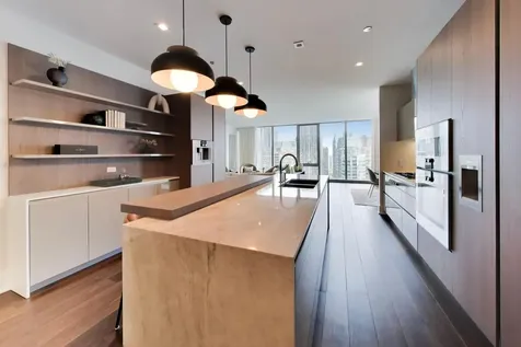 363 East Wacker Drive Chicago IL 60601