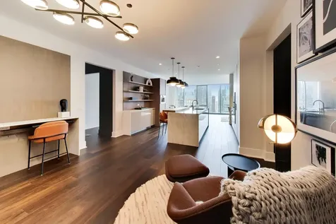 363 East Wacker Drive Chicago IL 60601