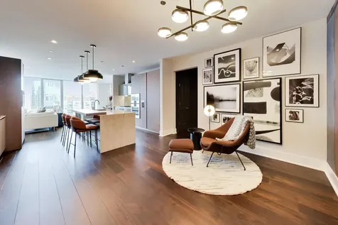 363 East Wacker Drive Chicago IL 60601