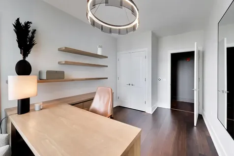 363 East Wacker Drive Chicago IL 60601
