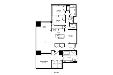363 East Wacker Drive Chicago IL 60601