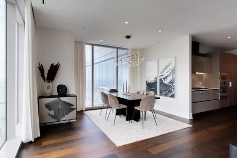 363 East Wacker Drive Chicago IL 60601