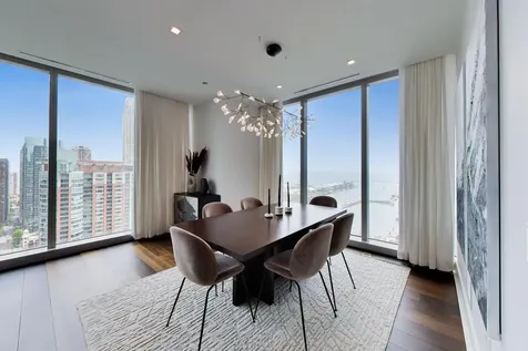 363 East Wacker Drive Chicago IL 60601