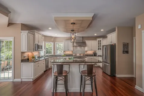 0S140 North Mathewson Lane Geneva IL 60134