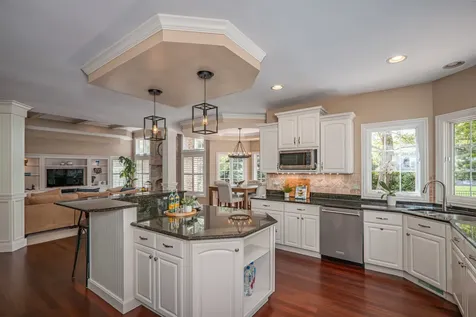 0S140 North Mathewson Lane Geneva IL 60134