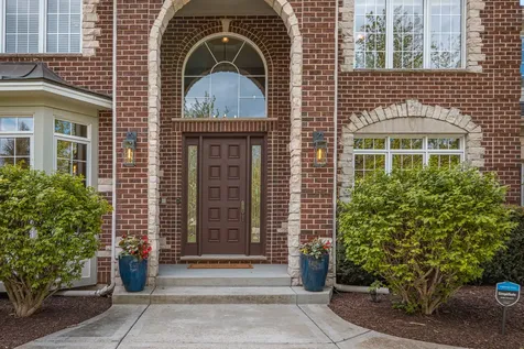 0S140 North Mathewson Lane Geneva IL 60134
