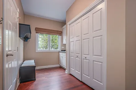 0S140 North Mathewson Lane Geneva IL 60134