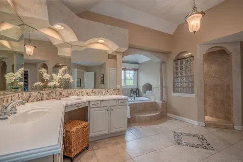 0S140 North Mathewson Lane Geneva IL 60134