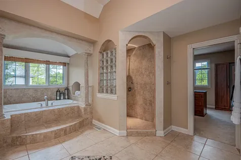 0S140 North Mathewson Lane Geneva IL 60134