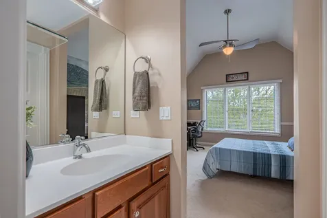0S140 North Mathewson Lane Geneva IL 60134