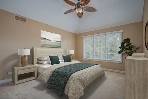 0S140 North Mathewson Lane Geneva IL 60134