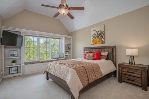 0S140 North Mathewson Lane Geneva IL 60134