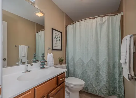 0S140 North Mathewson Lane Geneva IL 60134