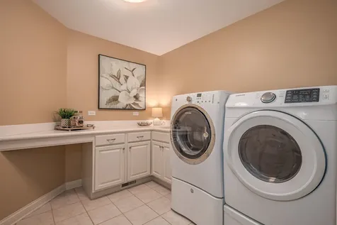 0S140 North Mathewson Lane Geneva IL 60134