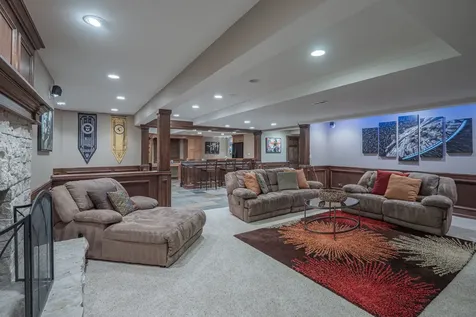 0S140 North Mathewson Lane Geneva IL 60134