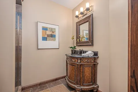 0S140 North Mathewson Lane Geneva IL 60134