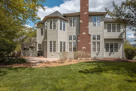 0S140 North Mathewson Lane Geneva IL 60134