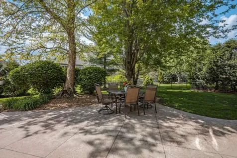 0S140 North Mathewson Lane Geneva IL 60134