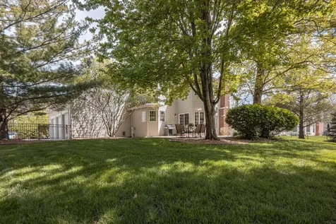 0S140 North Mathewson Lane Geneva IL 60134