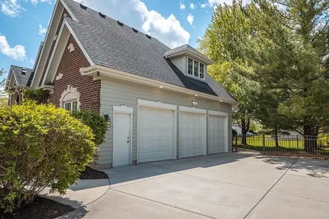 0S140 North Mathewson Lane Geneva IL 60134